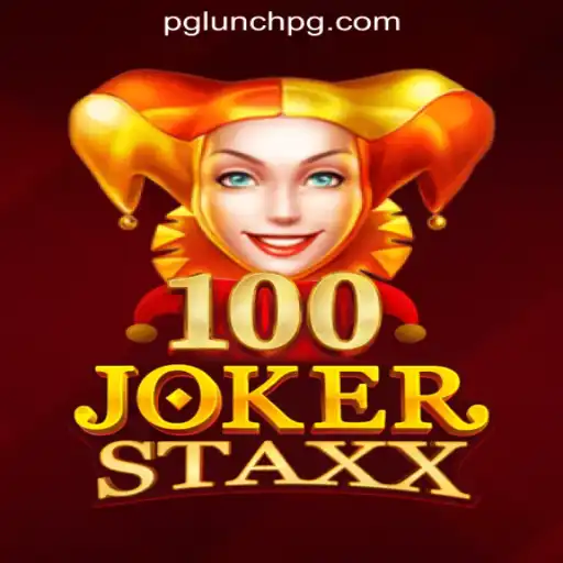An In-Depth Look at 100JokerStaxx: A Classic Twist on Online Slots