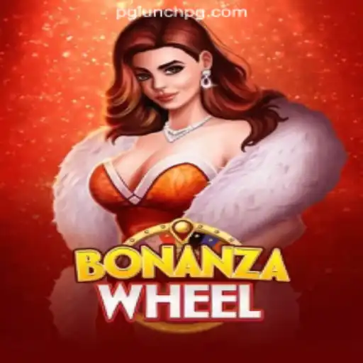Discover the Thrills of BonanzaWheel: Your Guide to the Exciting World of LUNCH PG Oficial Slots Brasil #1