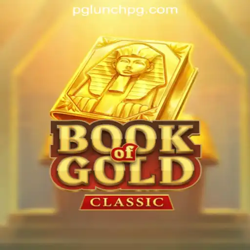 Explore the Exciting World of BookOfGoldClassic: A Premier Slot Game Experience