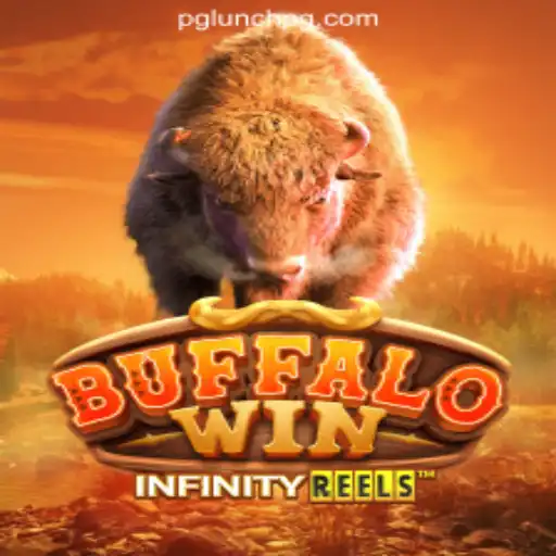 BuffaloWin: Explore the Exciting World of LUNCH PG Oficial Slots Brasil #1
