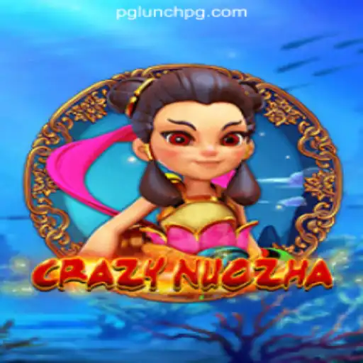 Discovering CrazyNuoZha: An Introduction to Brazil's Leading Slots Game