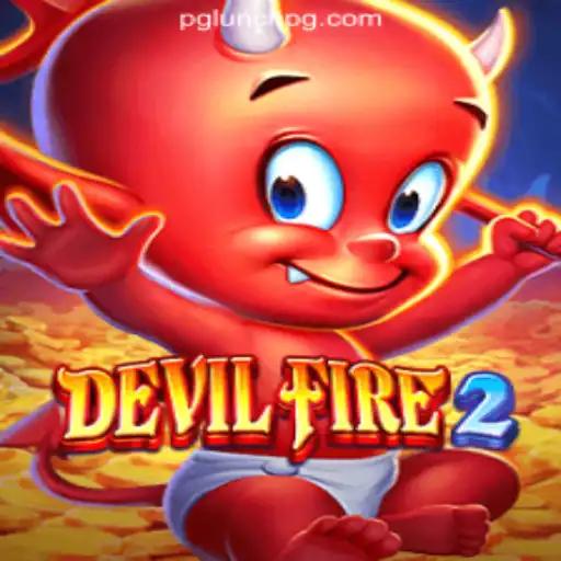 Exploring DevilFire2: A Fiery Gaming Experience with LUNCH PG Oficial Slots Brasil #1