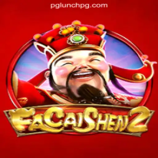 Explore the Exciting World of FaCaiShen2: A Landmark in LUNCH PG Oficial Slots Brasil #1