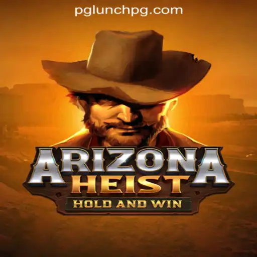 Exploring the Thrilling World of ArizonaHeist
