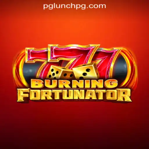 Discover the Thrilling World of BurningFort: A Leading Slot Game