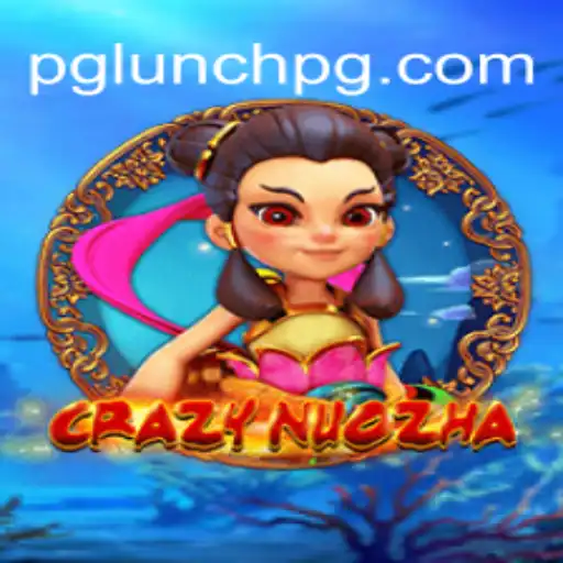 Discovering CrazyNuoZha: An Introduction to Brazil's Leading Slots Game