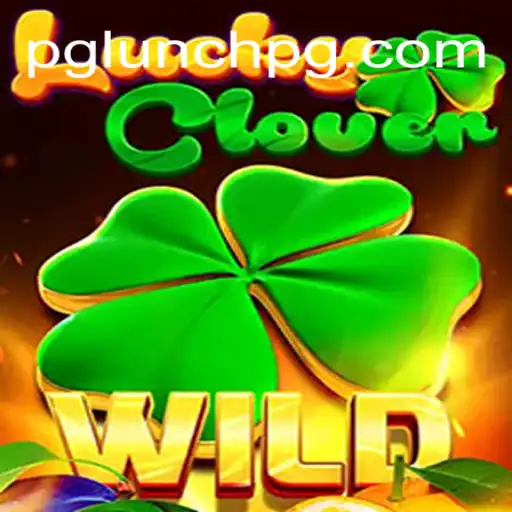 Discover the Exciting World of LuckyClover: A Detailed Guide to the LUNCH PG Oficial Slots Brasil #1