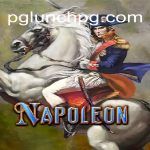 Discovering the Allure of Napoleon Slots: LUNCH PG Oficial Slots Brasil #1