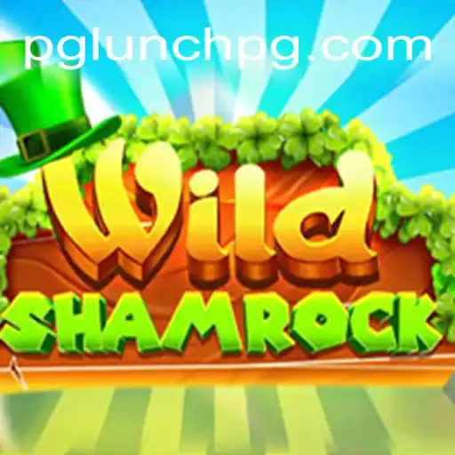 Exploring the Excitement of WildShamrock Slots with LUNCH PG Oficial Slots Brasil #1