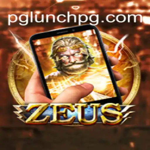 ZeusM: Exploring the LUNCH PG Oficial Slots Brasil #1