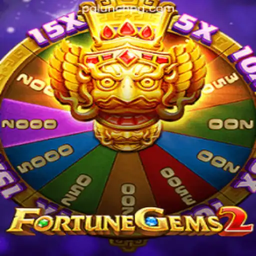 Discover the Thrilling World of FortuneGems2: An Unmatched Gaming Experience
