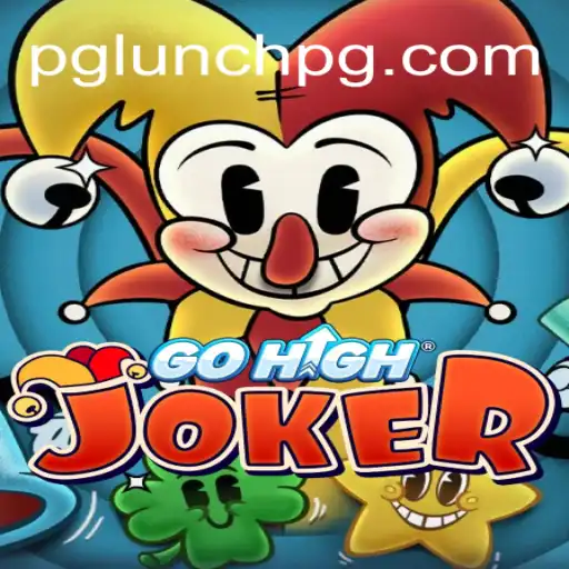 Discovering GoHighJoker: A New Era of Slots Gaming with LUNCH PG Oficial Slots Brasil #1