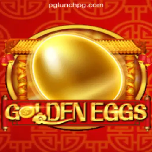 Discover the Mesmerizing World of GoldenEggs: A Slot Adventure Like No Other