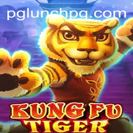 Unveiling KungFuTiger: A Slot Game Phenomenon