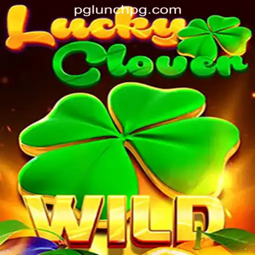 Discover the Exciting World of LuckyClover: A Detailed Guide to the LUNCH PG Oficial Slots Brasil #1