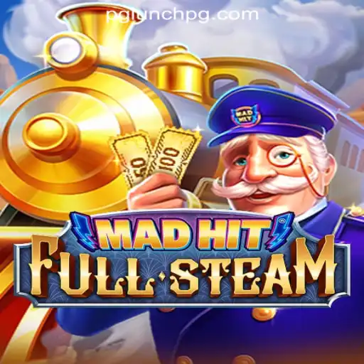 Discover the Thrilling World of MadHitFullSteam: The Ultimate Casino Adventure