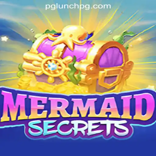 Unveiling the Mysteries of MermaidSecrets: Dive into the Ocean of Excitement