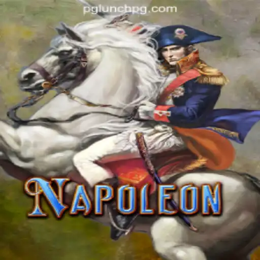 Discovering the Allure of Napoleon Slots: LUNCH PG Oficial Slots Brasil #1