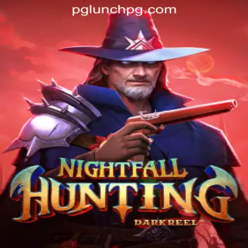 Exploring the Thrills and Challenges of NightfallHunting: A Unique Gaming Experience