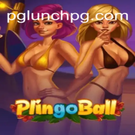 Discover the Exciting World of Plingoball: An Innovative Gaming Experience