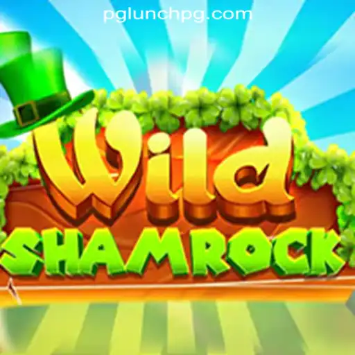 Exploring the Excitement of WildShamrock Slots with LUNCH PG Oficial Slots Brasil #1