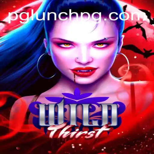 Exploring the Thrills of WildThirst: Brazil's Top Gaming Sensation