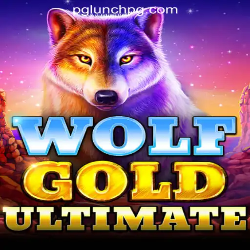 WolfGoldUltimate: An In-Depth Look at the #1 Slots Game in Brasil