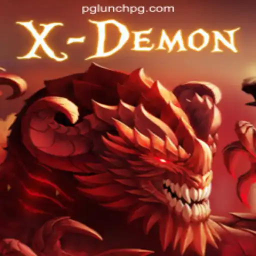 Exploring the Enchanting World of XDemon: A Deep Dive into LUNCH PG Oficial Slots Brasil #1