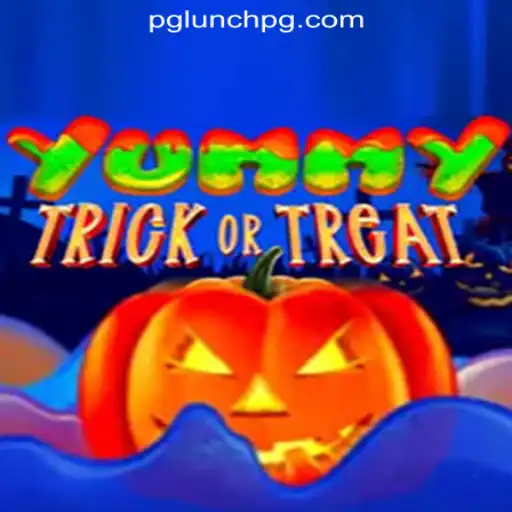 YummyTrickorTreat and LUNCH PG Oficial Slots Brasil: A Gaming Experience Like No Other