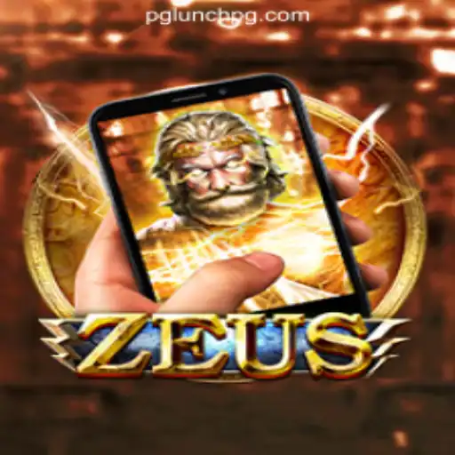 ZeusM: Exploring the LUNCH PG Oficial Slots Brasil #1